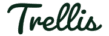 Trellis