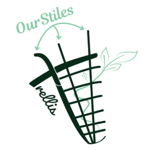 Our Stiles
